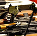 D’énormes quantités d’armes cachées dans les camps palestiniens du Liban par le Qatar (Haaretz)