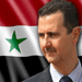 Pour le président Assad, tout se joue sur le champ de bataille
