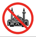 Islamophobie en France: 