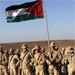 Renforcement US en Jordanie:  l’opposition s’oppose, Moscou dénonce
