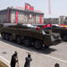 Pyongyang prête à parler de désarmement, pas de dénucléarisation
