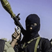 Syrie: Kerry va proposer plus d’aide 