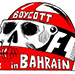 Formule 1: Manifestations et arrestations à Bahreïn avant le début du Grand prix