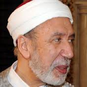 Le Mufti de la Tunisie: Combattre en Syrie n’est pas du Jihad