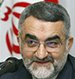 Bouroujerdi: Damas pilier de la résistance, Assad président jusqu’aux élections de 2014