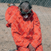 Plus de la moitié des détenus de Guantanamo en grève de la faim
