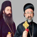Deux évêques enlevés à Alep: Pape et Patriarcat de Moscou appellent à leur libération
