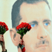 Assad toujours soutenu par les réfugiés syriens