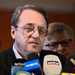 Bogdanov: Nous rejetons toute ingérence dans les affaires libanaises
