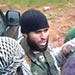 Protestations en Tunisie contre le recrutement des jeunes pour combattre en Syrie 