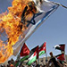 Quand «Israël» vient au secours du commerce jordanien