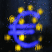 Zone euro: nouveau record du chômage, à 12,1%
