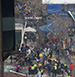 Les mystères du Marathon de Boston