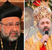 Les deux évêques d’Alep auraient comparu devant un tribunal religieux au rif d’Alep!!!
