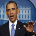 Barack Obama promet une nouvelle fois de fermer Guantanamo
