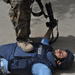 En Syrie, les journalistes sont la cible!