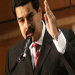 Maduro: L’Europe devrait prendre garde