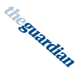The Guardian: Bachar al-Assad, beaucoup plus résistant que prévu
