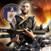 Washington et Londres n’excluent plus d’armer les rebelles syriens

