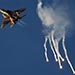 Raid israélien en Syrie : des rumeurs, selon Damas