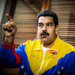 Maduro: Obama,