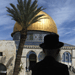 Des colons sionistes menacent d’envahir al-Aqsa
