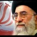 Sayed Khamenei condamne la profanation du tombeau du compagnon Hejer Ben Oday  