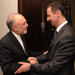 Salehi-Assad: Il faut empêcher