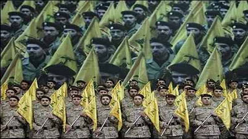 Qu’a fait le Hezbollah à Qousseir pour subir une telle campagne féroce?
