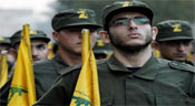 Le coût de la guerre contre le Hezbollah
