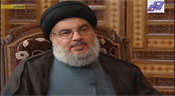Sayed Nasrallah dévoile les secrets de la guerre de juillet