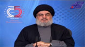 Sayed Nasrallah : «L’Etat est au courant des réseaux terroristes et des voitures piégées mais ne fait rien !»