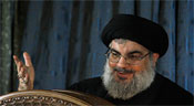 Sayed Nasrallah: «Les explosions ne nous empêcheront point de commémorer l’Achoura»