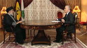 Sayed Nasrallah: «Les brigades Abdallah Azzam, commandées par l’Arabie , derrière l’attaque contre l’ambassade iranienne