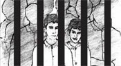 Amnesty accuse Bahreïn de torturer des enfants en détention