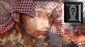 Le conflit des SR américano-saoudiens aurait-il abouti à la liquidation d’el-Majed?

