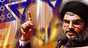 «Israël» incapable de négliger les discours de sayed Nasrallah
