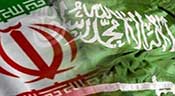 Rapprochement irano-saoudien instaure le calme au Liban…qu’en est-il de la Syrie?
