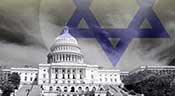 L’espionnage israélien contre les USA: un artifice pour contrer l’émigration des Israéliens vers l’Occident
