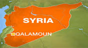 Un mois depuis la fin de la bataille de Qalamoun: La résistance a réalisé ses objectifs