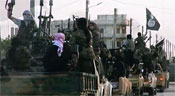 Daech, l’enfant monstrueux d’Al-Qaïda