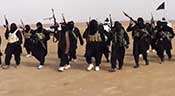 La confusion de Washington sur l’Irak est une couverture pour le projet de «Daech»
