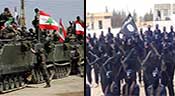 Le Liban à l’heure de vérité