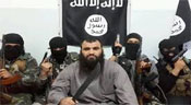 «Daech» et l’Islam politique