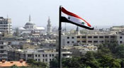 La Syrie, les points sur les «i»