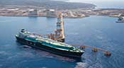 Des efforts saoudiens pour exporter le pétrole sans passer par le Détroit de Bab el-Mandeb!
