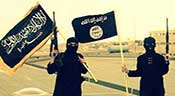 «Daech» et «Al-Nosra»…Une même monnaie, une seule face
