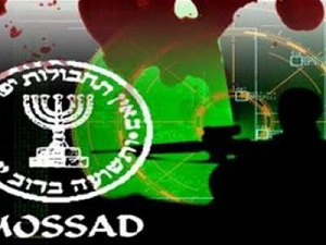 Assassinats systématiques des académiciens et scientifiques syriens dans l’intérêt d’«Israël»