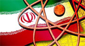 Négociations sur le nucléaire iranien: Courtoisie entre Washington et Téhéran