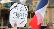 La solidarité imbécile